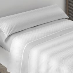 SÁBANAS 30/27 ESTAMPADAS ELSA