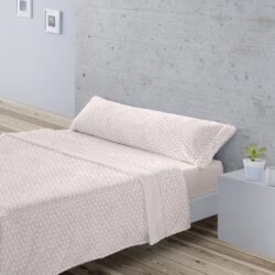 SÁBANAS 30/27 ESTAMPADAS JULIA