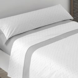 SÁBANAS 30/27 ESTAMPADAS LUZ