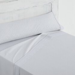 SÁBANAS 30/27 ESTAMPADAS VANE