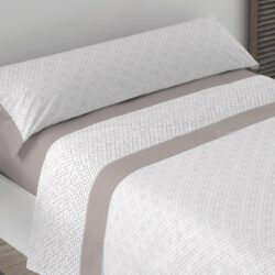 SÁBANAS 30/27 ESTAMPADAS ZURI