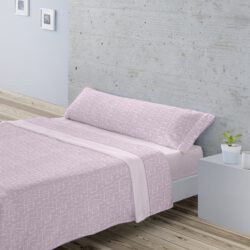 SABANA TERMICA NECTARINA LIVIA