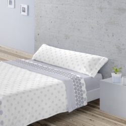 SABANAS CORAL NECTARINA FELICIA