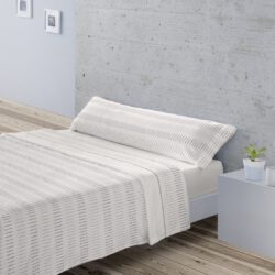 SABANAS CORAL CAROLE BETH