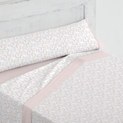 SÁBANAS 30/27 ESTAMPADAS MILOS