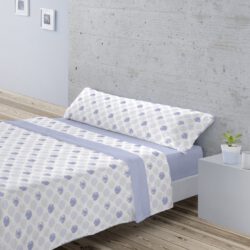 SABANA TERMICA NECTARINA GIULIA