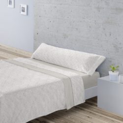 SABANA TERMICA NECTARINA FIORELLA