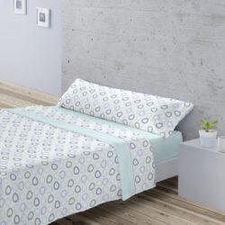 SABANA TERMICA NECTARINA SABELLA