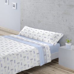 SABANAS CORAL NECTARINA BELLA