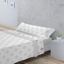 SABANAS CORAL CAROLE CLEO