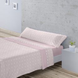 SABANAS CORAL CAROLE AYANA