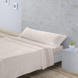 SABANAS CORAL CAROLE DIONE