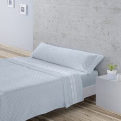 SABANAS CORAL NECTARINA IVANA