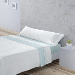 SABANAS CORAL CAROLE CAMILA