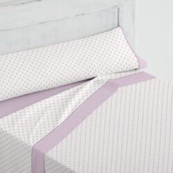 SÁBANAS 30/27 ESTAMPADAS BINDI