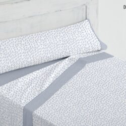 SÁBANAS 30/27 ESTAMPADAS DARANA