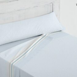 SÁBANAS 30/27 ESTAMPADAS VANESA