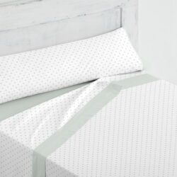 SÁBANAS 30/27 ESTAMPADAS LYRA