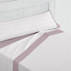 Sábanas Estampadas 100% algodón, 150 hilos